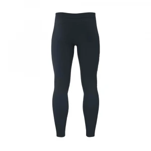 леггинсы flex seamless tight men 2