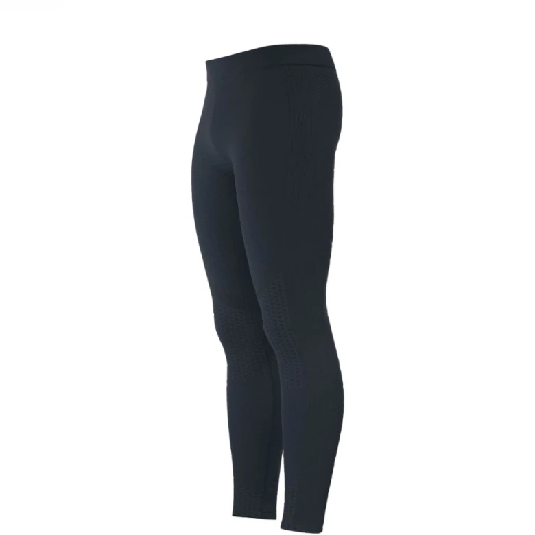 леггинсы flex seamless tight men 1