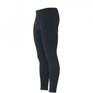 леггинсы flex seamless tight men 1