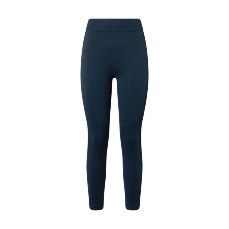 леггинсы flex seamless tight men 0