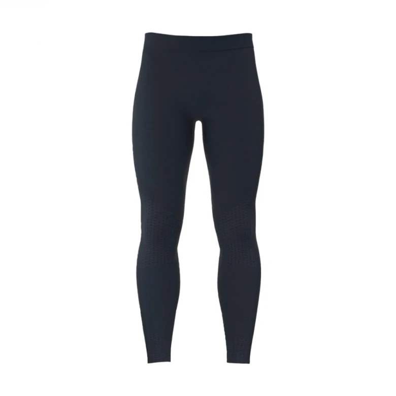 леггинсы flex seamless tight men