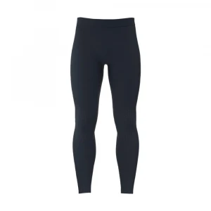 леггинсы flex seamless tight men