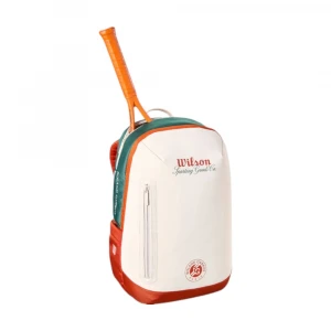 рюкзак roland garros 2026 tennis backpack 2
