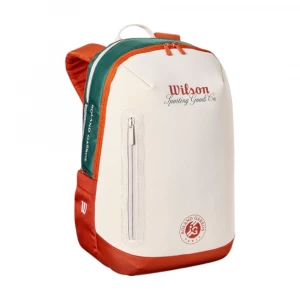 рюкзак roland garros 2026 tennis backpack