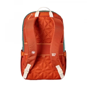 рюкзак roland garros 2026 tennis backpack 1