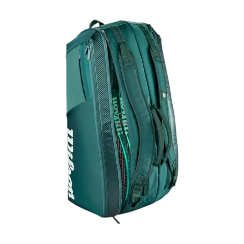 сумка blade v10 9pk racket bag 1