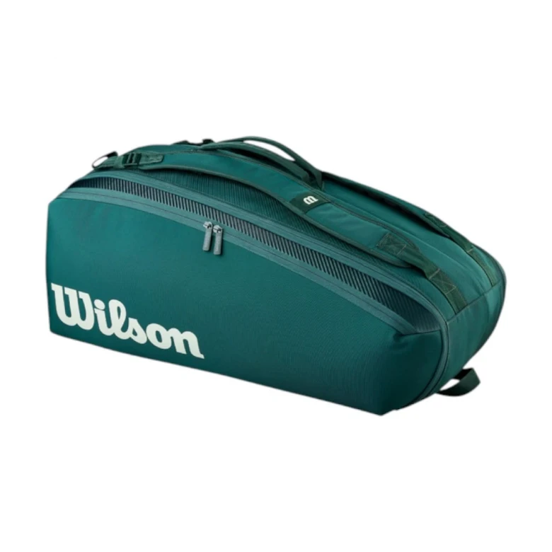сумка blade v10 9pk racket bag