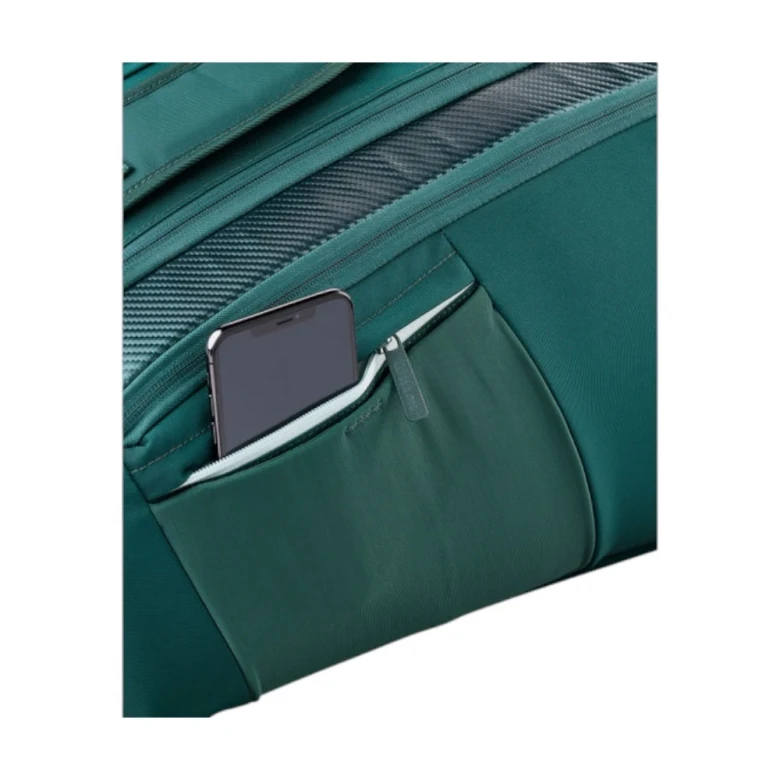 сумка blade v10 9pk racket bag 2