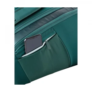 сумка blade v10 9pk racket bag 2