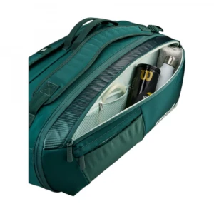 сумка blade v10 9pk racket bag 3