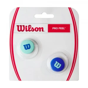 виброгаситель pro feel ultra dampener