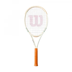 ракетка для тенниса clash 100l v3 rg26