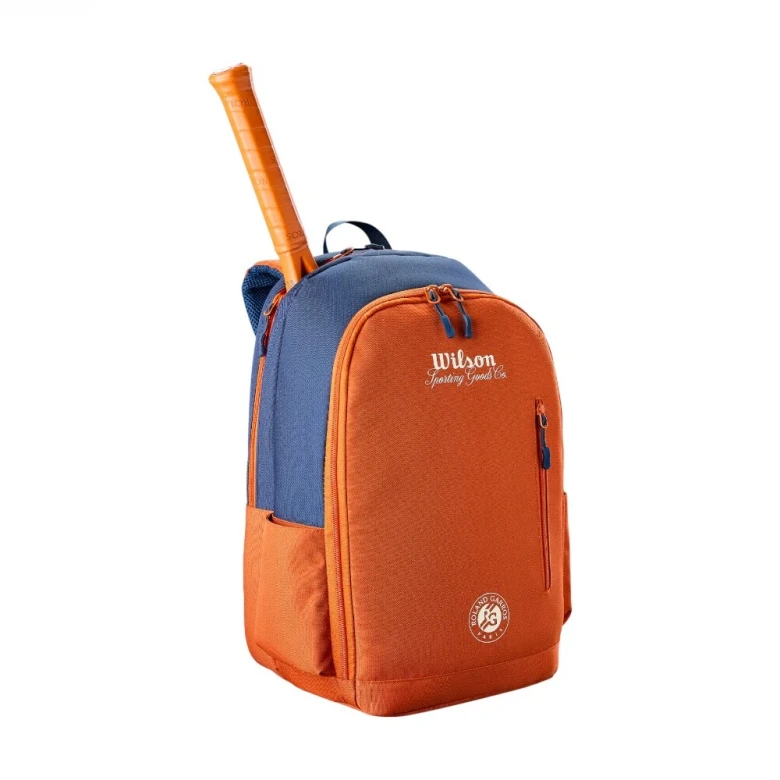 рюкзак roland garros 2026 team backpack 2