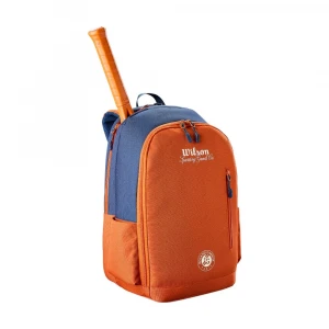 рюкзак roland garros 2026 team backpack 2
