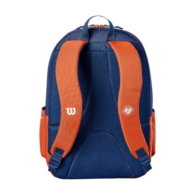 рюкзак roland garros 2026 team backpack 1