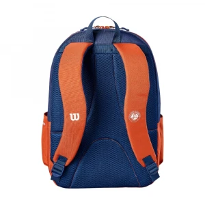 рюкзак roland garros 2026 team backpack 1