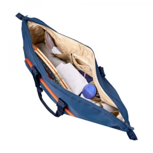 сумка roland garros 2026 large duffel 1