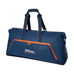 сумка roland garros 2026 large duffel