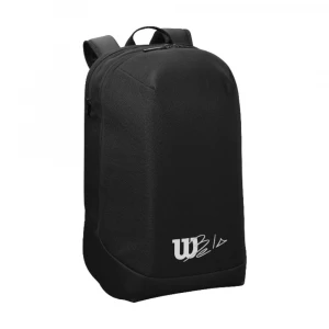 рюкзак для паделя bela padel backpack