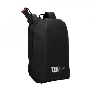 рюкзак для паделя bela padel backpack 1