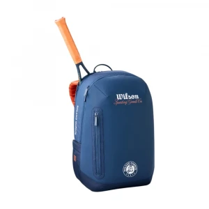 рюкзак roland garros 2026 sessionsoire backpack 1