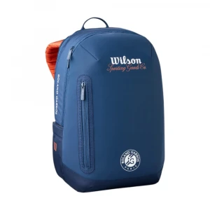 рюкзак roland garros 2026 sessionsoire backpack