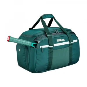 сумка blade v10 small duffel 2