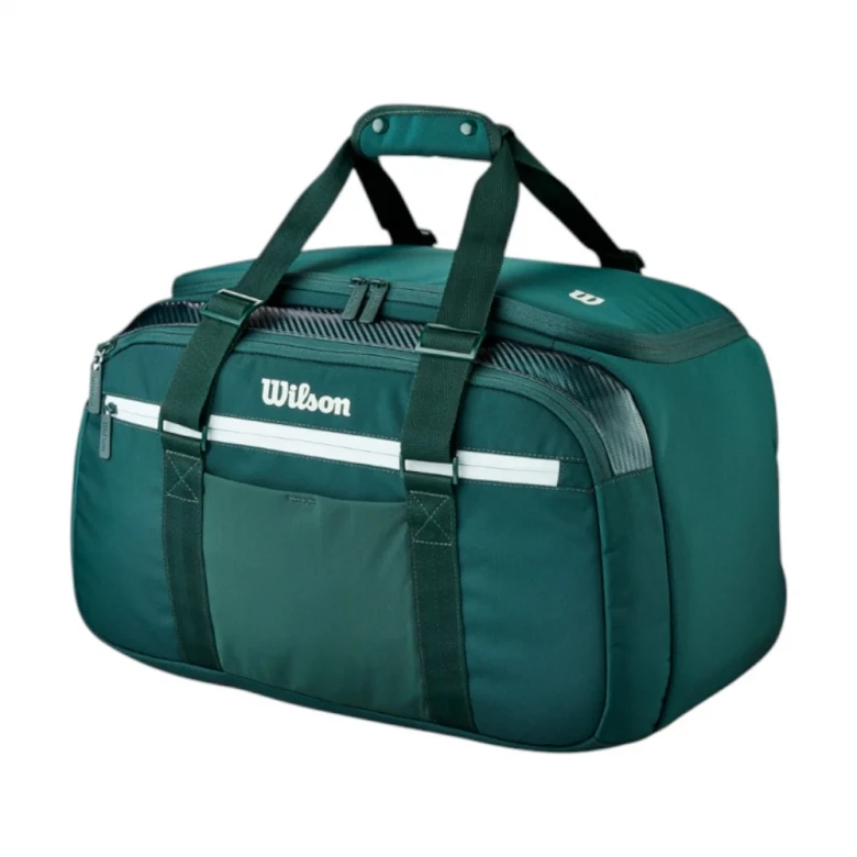 сумка blade v10 small duffel 1