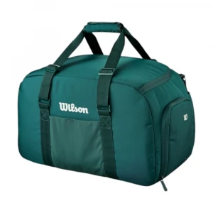 сумка blade v10 small duffel