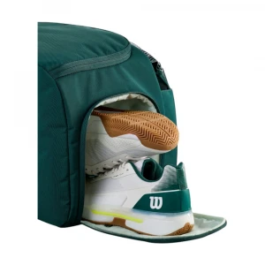 сумка blade v10 small duffel 4