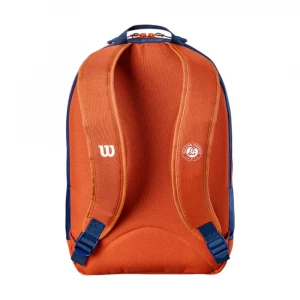 рюкзак roland garros 2026 team jr backpack 2