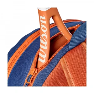 рюкзак roland garros 2026 team jr backpack 3