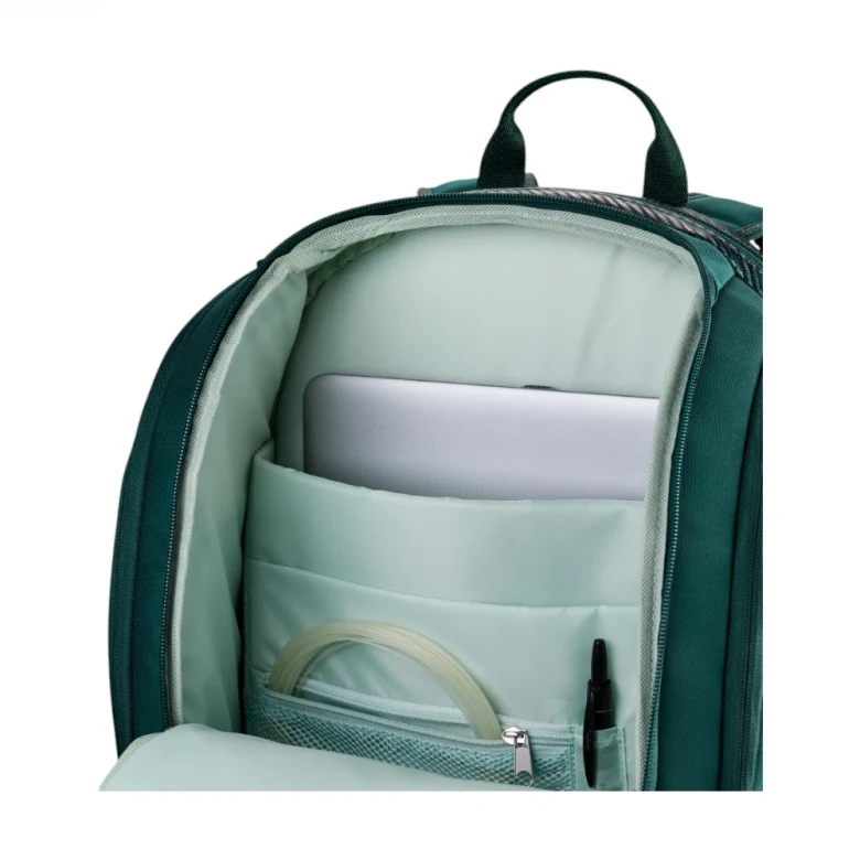 рюкзак blade v10 backpack 2