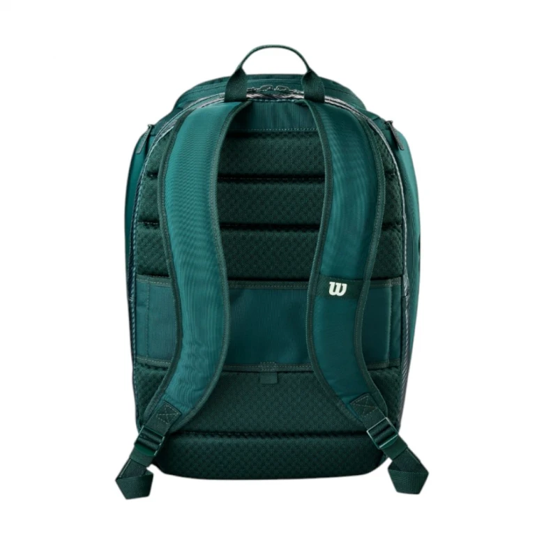 рюкзак blade v10 backpack 1