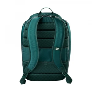 рюкзак blade v10 backpack 1