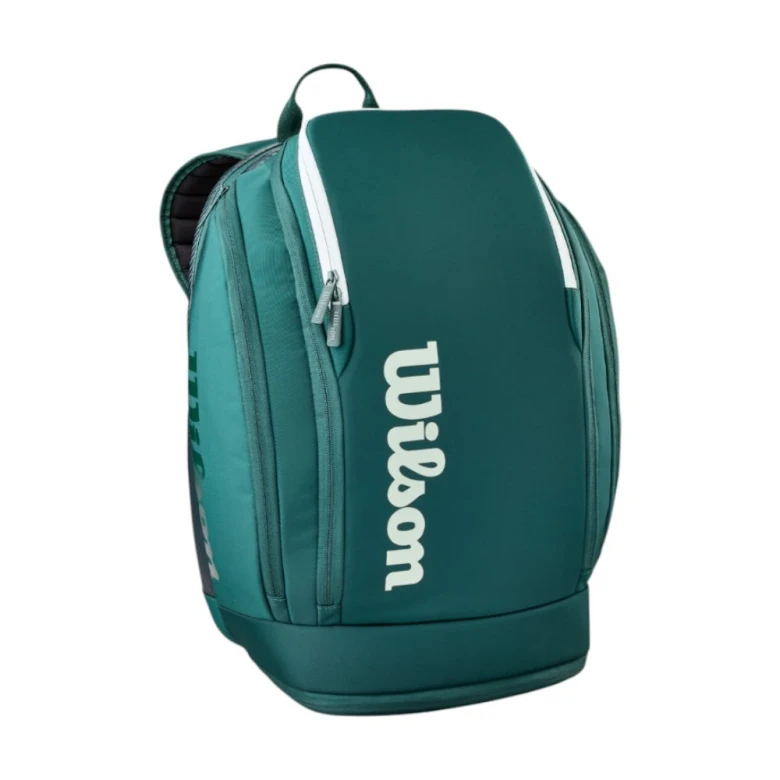 рюкзак blade v10 backpack