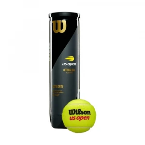 мячи для тенниса us open xd 4 ball can 1