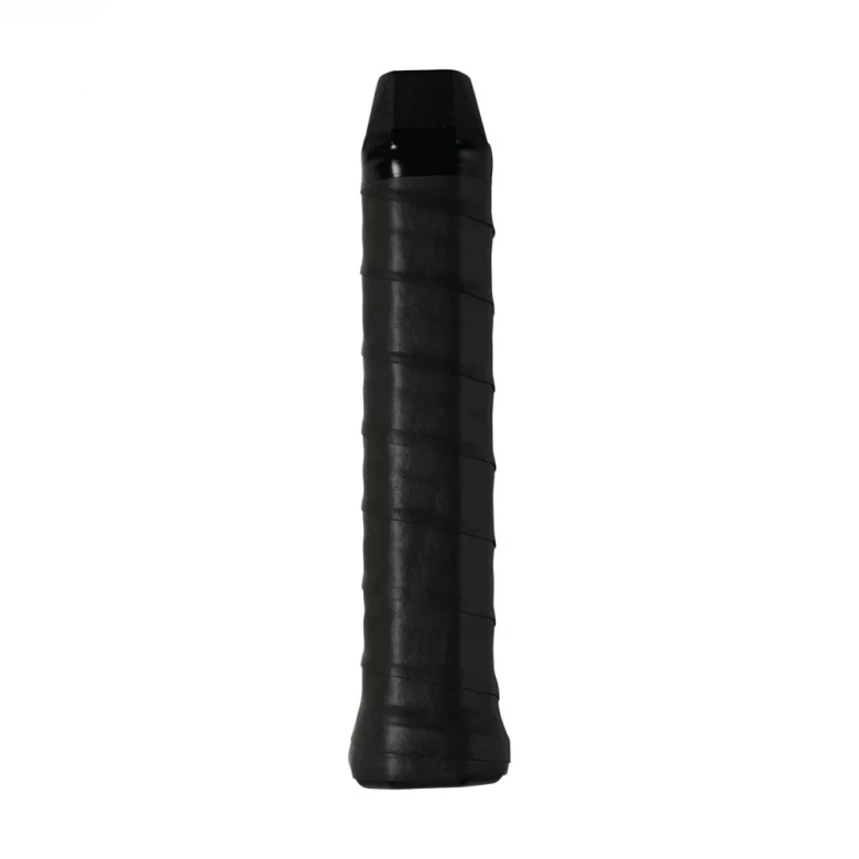 намотка pro og sensation 12pk 1
