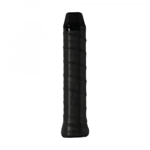намотка pro og sensation 12pk 1