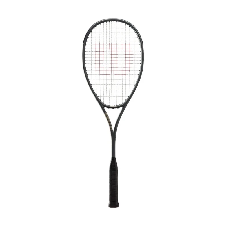 ракетка для сквоша pro staff ul sq 22