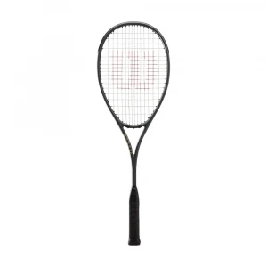 ракетка для сквоша pro staff ul sq 22