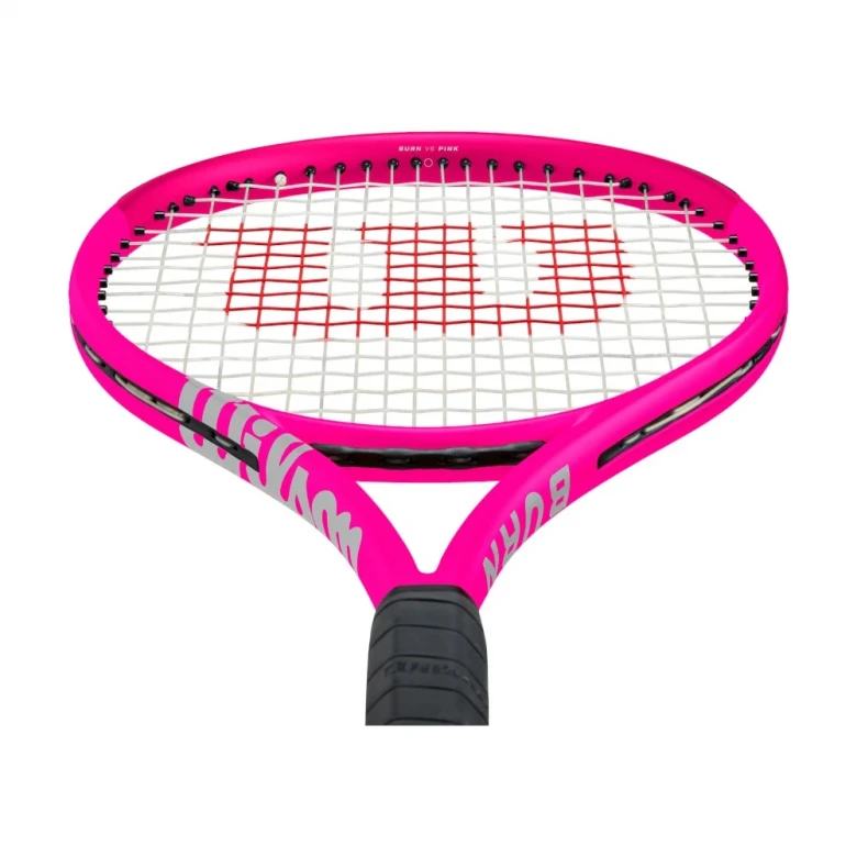 ракетка для тенниса burn pink 105 s v6.0 1