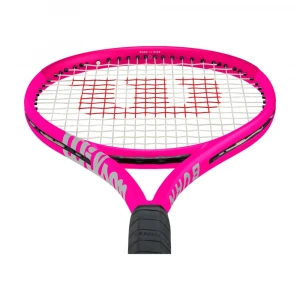 ракетка для тенниса burn pink 105 s v6.0 1