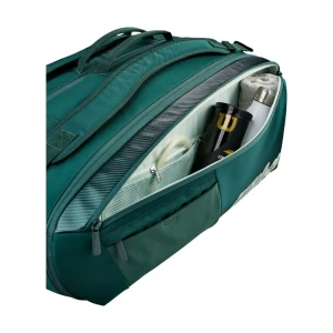 сумка blade v10 15pk racket bag 4