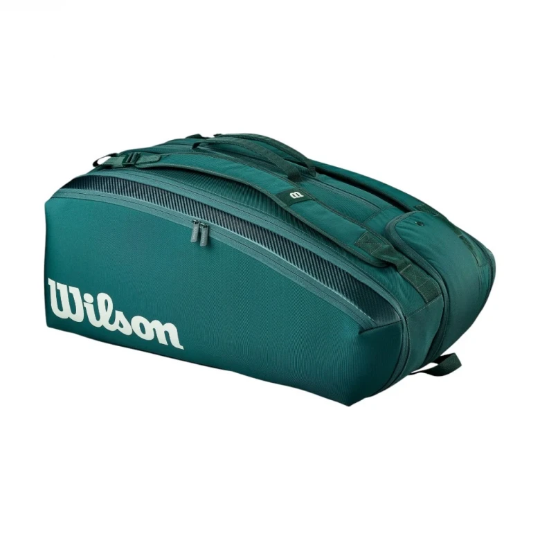 сумка blade v10 15pk racket bag