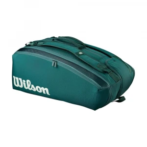 сумка blade v10 15pk racket bag