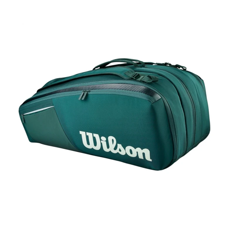 сумка blade v10 15pk racket bag 1