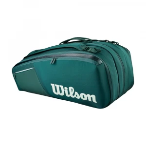 сумка blade v10 15pk racket bag 1