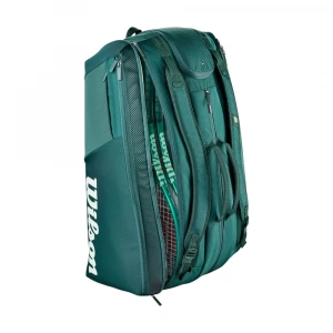 сумка blade v10 15pk racket bag 2