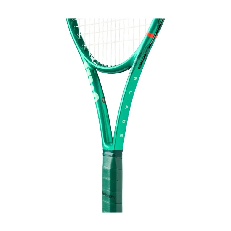 ракетка для тенниса blade 100 v10 3